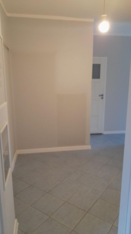 Mieszkanie 3-pokojowe Tomaszów Mazowiecki Niebrów, ul. Dzieci Polskich. Zdjęcie 10