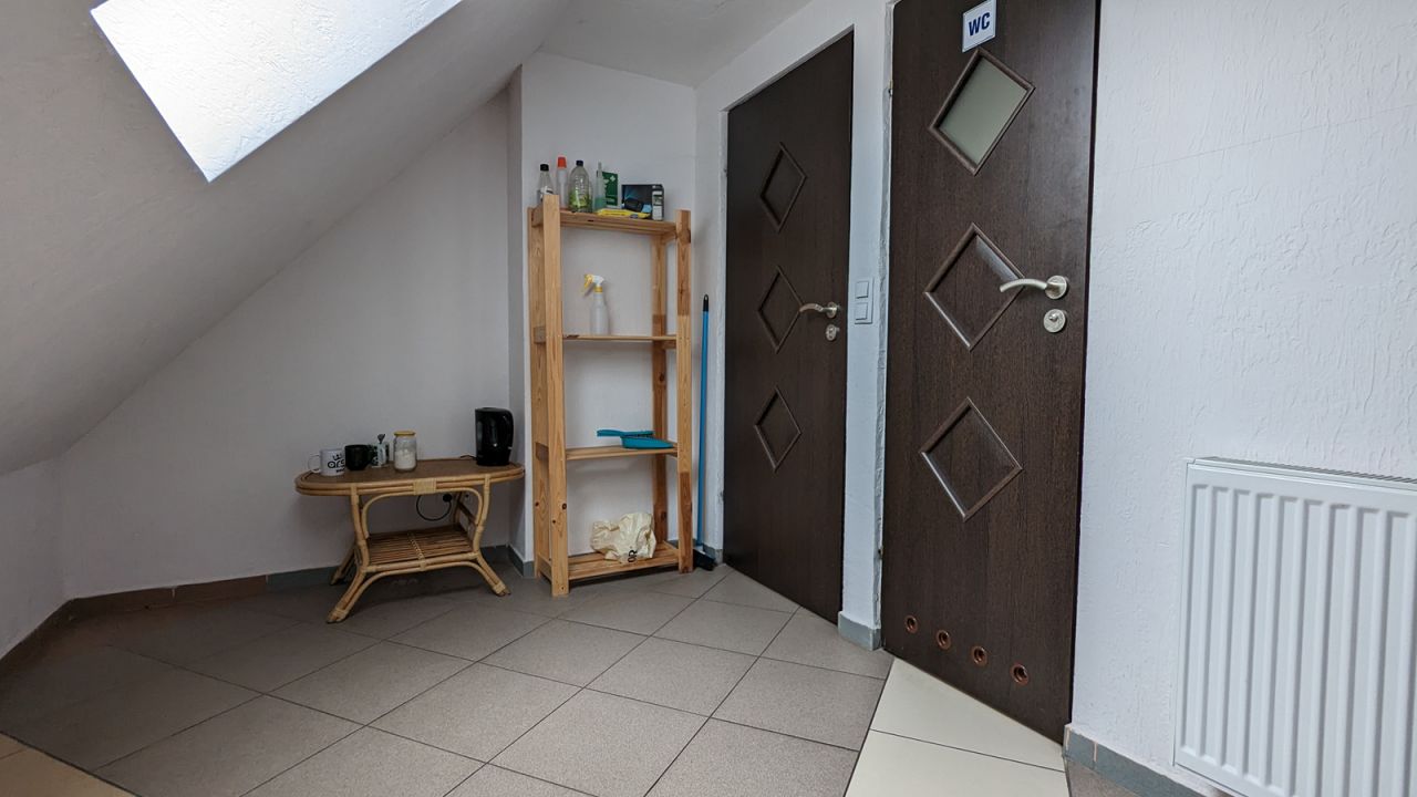 Biuro Opole Winów, ul. Stara Droga. Zdjęcie 5