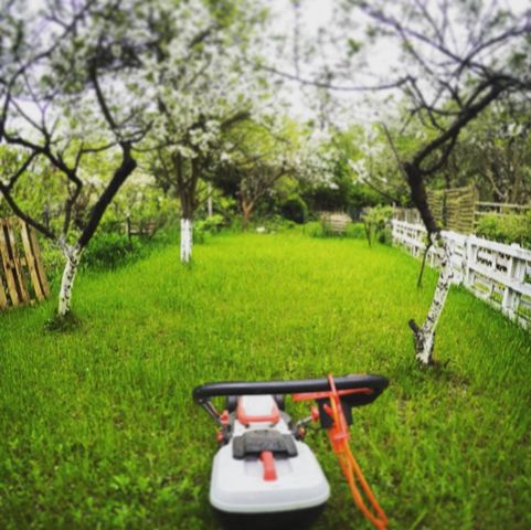 Mieszkanie 3-pokojowe Wrocław Sępolno, ul. 8 Maja. Zdjęcie 22