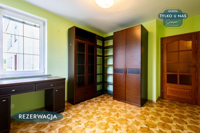 Mieszkanie 3-pokojowe Łódź Bałuty, ul. Liściasta. Zdjęcie 24