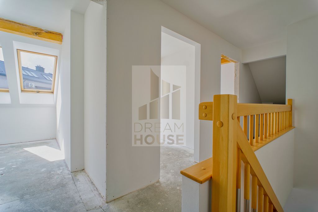 Mieszkanie 5-pokojowe Oleśnica, ul. Brzozowa. Zdjęcie 10