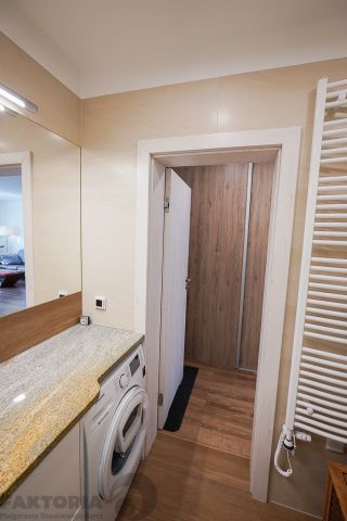 Mieszkanie 2-pokojowe Szczecin Centrum, ul. Mariacka. Zdjęcie 47