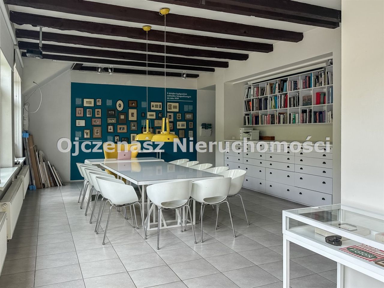 Lokal Bydgoszcz Śródmieście. Zdjęcie 4