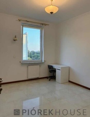 Mieszkanie 5-pokojowe Warszawa Bemowo, ul. Siodlarska. Zdjęcie 13