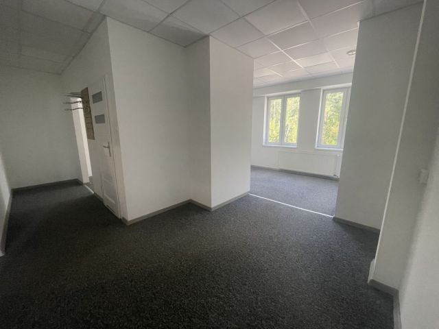 Lokal Białystok. Zdjęcie 1