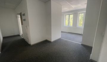 Lokal Białystok