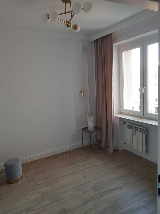 Mieszkanie 2-pokojowe Radom, ul. Romualda Traugutta. Zdjęcie 8