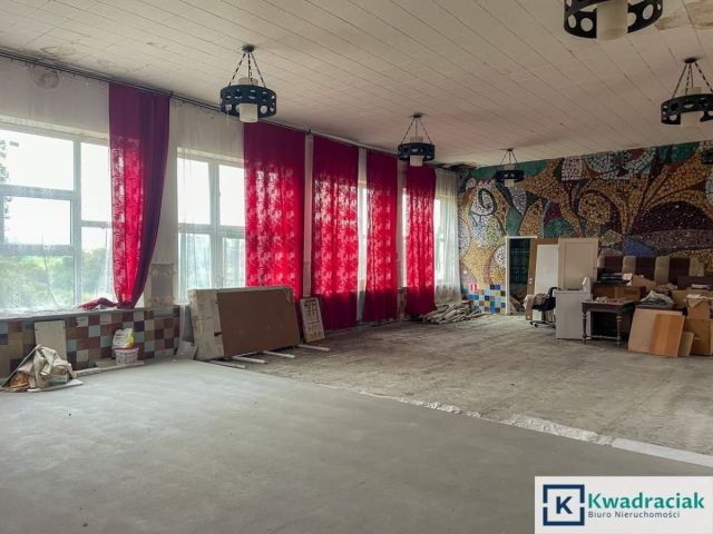 Lokal Tylawa. Zdjęcie 32