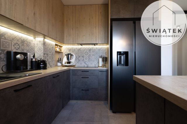 bliźniak, 4 pokoje Zębowo. Zdjęcie 14