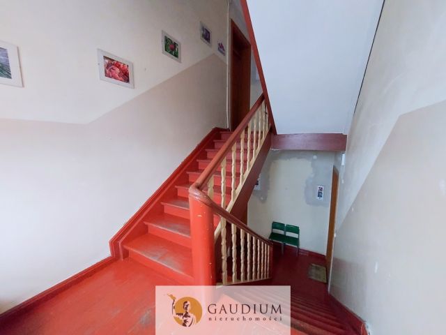 Mieszkanie 2-pokojowe Tczew, ul. Ignacego Paderewskiego. Zdjęcie 11