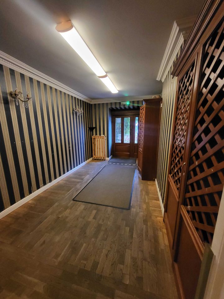 Lokal Warszawa Włochy, ul. Ryżowa. Zdjęcie 6