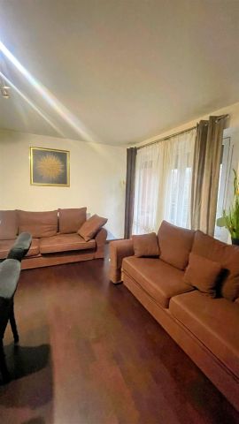 Mieszkanie 3-pokojowe Krynica-Zdrój. Zdjęcie 2