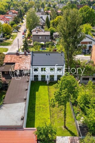 bliźniak, 4 pokoje Łódź Nowe Rokicie, ul. Stepowa. Zdjęcie 13