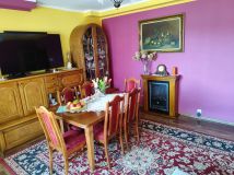 Mieszkanie 4-pokojowe Głogów, ul. Cypriana Kamila Norwida. Zdjęcie 1