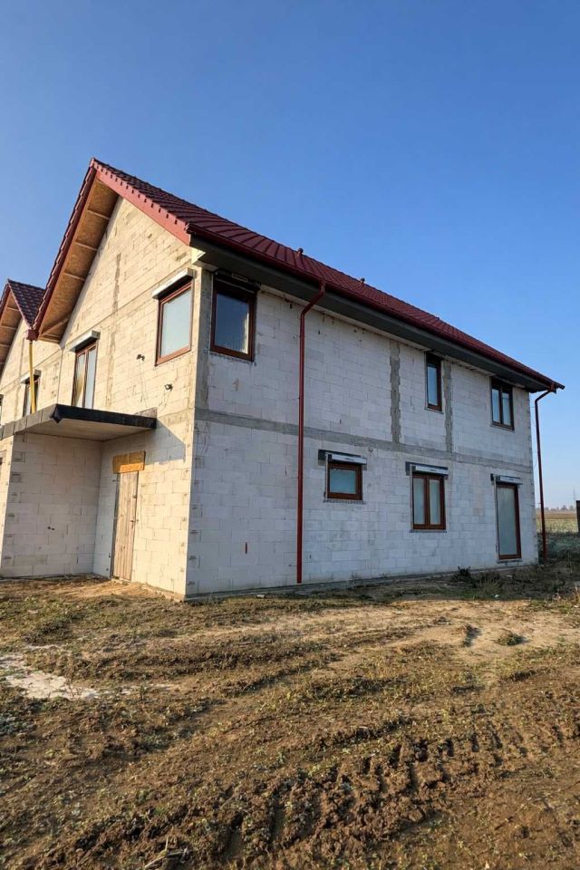 bliźniak Kurowice. Zdjęcie 7