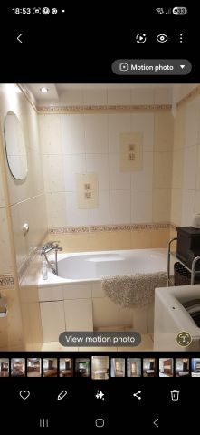 Mieszkanie 2-pokojowe Sosnowiec Stary Sosnowiec, ul. Jana Kilińskiego. Zdjęcie 5