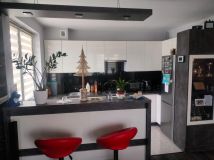 Mieszkanie 2-pokojowe Wyszków, ul. Serocka. Zdjęcie 2