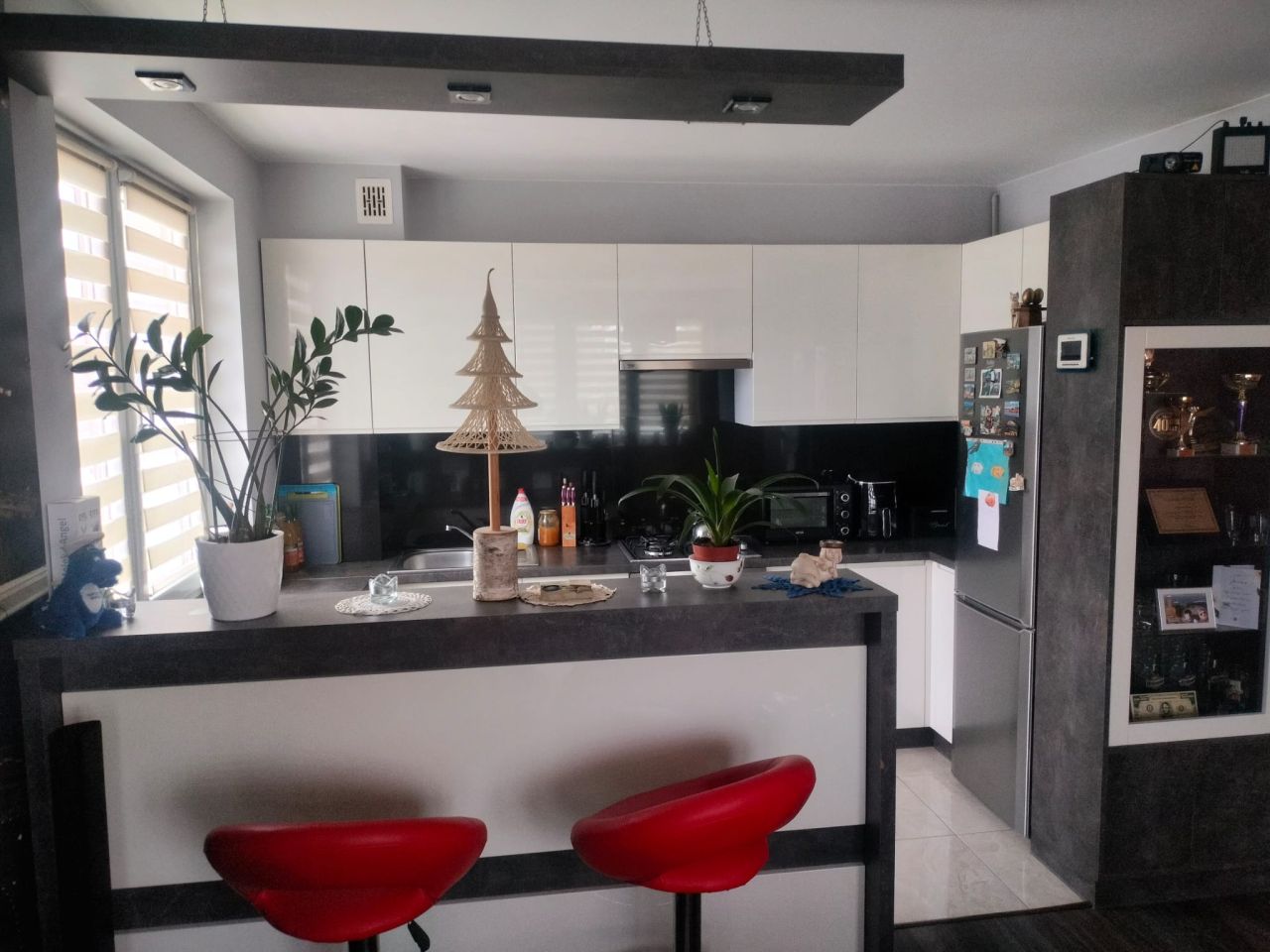 Mieszkanie 2-pokojowe Wyszków, ul. Serocka. Zdjęcie 3