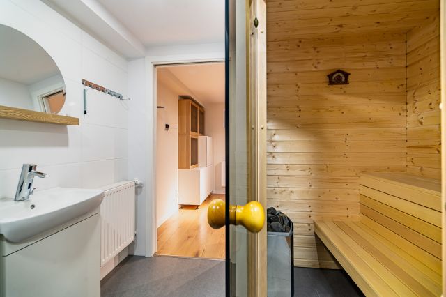 Mieszkanie 4-pokojowe Rzeszów Pobitno, ul. Załęska. Zdjęcie 12