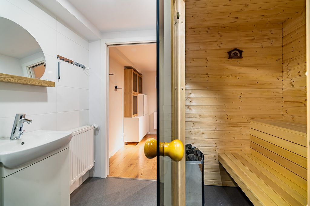 Mieszkanie 4-pokojowe Rzeszów Pobitno, ul. Załęska. Zdjęcie 12