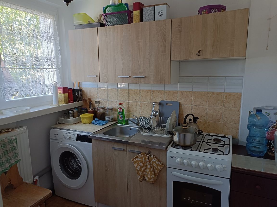 Działka rekreacyjna Lipniki. Zdjęcie 8