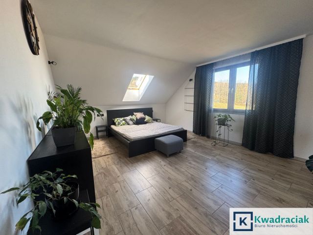 dom wolnostojący, 5 pokoi Iwla. Zdjęcie 12