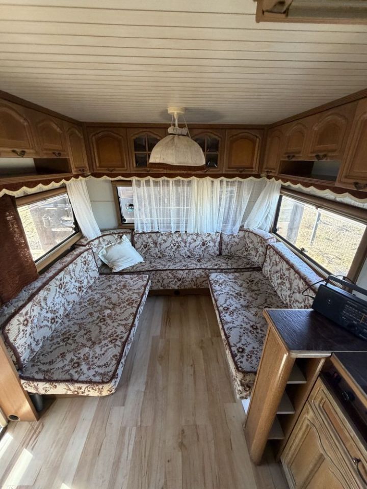 Działka budowlana Modliszewko. Zdjęcie 4