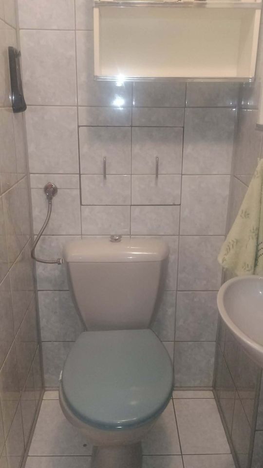 Mieszkanie 2-pokojowe Dąbrowa Górnicza Mydlice, Żeromskiego 12. Zdjęcie 17