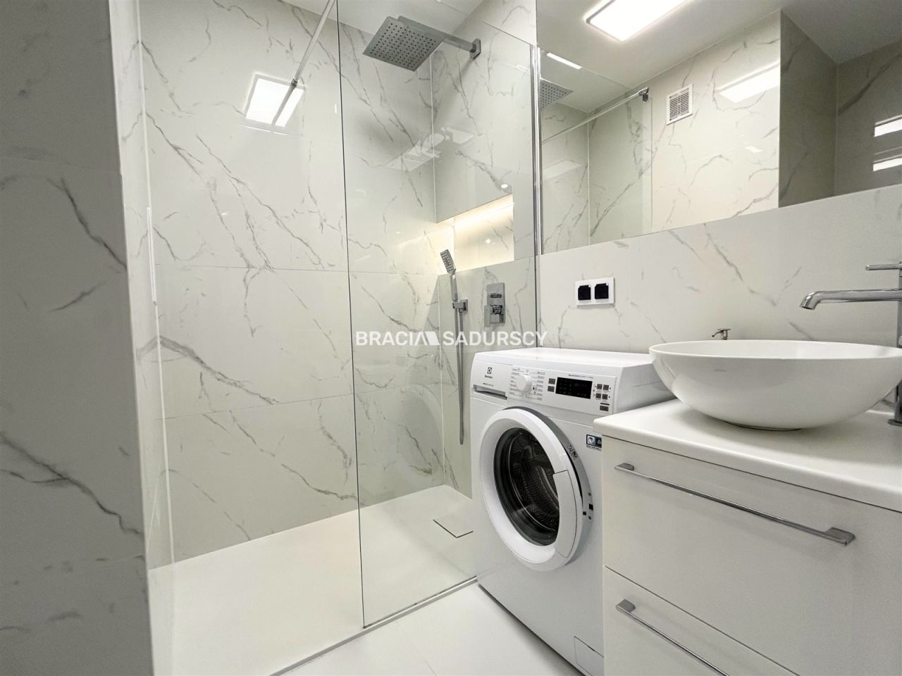 Mieszkanie 2-pokojowe Kraków Podgórze Duchackie, ul. Białoruska. Zdjęcie 5