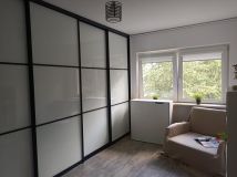 Mieszkanie 2-pokojowe Warszawa Wola, ul. Górczewska. Zdjęcie 1