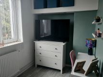 Mieszkanie 3-pokojowe Trzebież. Zdjęcie 1