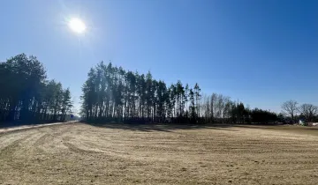 Działka na sprzedaż bez pośredników          
          
            ul. Pogodna          
          
            Stare Kupiski - Widok 4