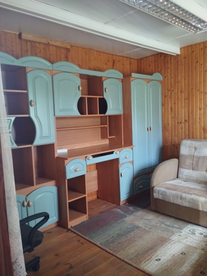 Działka rod Gródek. Zdjęcie 7