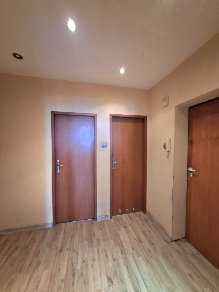 Mieszkanie 2-pokojowe Ruda Śląska Nowy Bytom, Wojska Polskiego. Zdjęcie 9