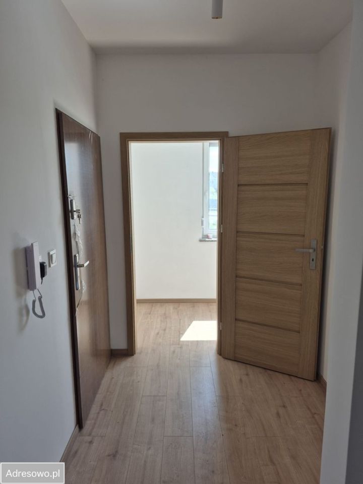 dom wolnostojący, 9 pokoi Strzelce Opolskie, ul. Toszecka. Zdjęcie 8