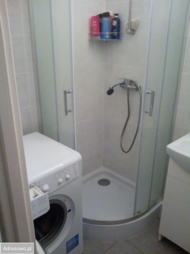 Mieszkanie 4-pokojowe Poznań Piątkowo, os. Bolesława Śmiałego. Zdjęcie 11