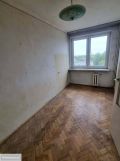 Mieszkanie 2-pokojowe Łódź Doły, al. Chryzantem. Zdjęcie 2