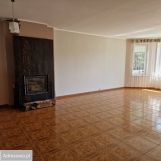 dom szeregowy, 8 pokoi Koszalin, ul. Kalinowa. Zdjęcie 2