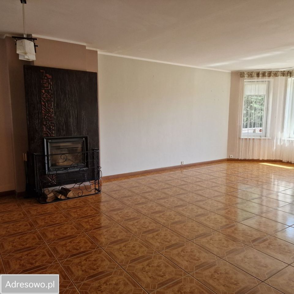 dom szeregowy, 8 pokoi Koszalin, ul. Kalinowa. Zdjęcie 3