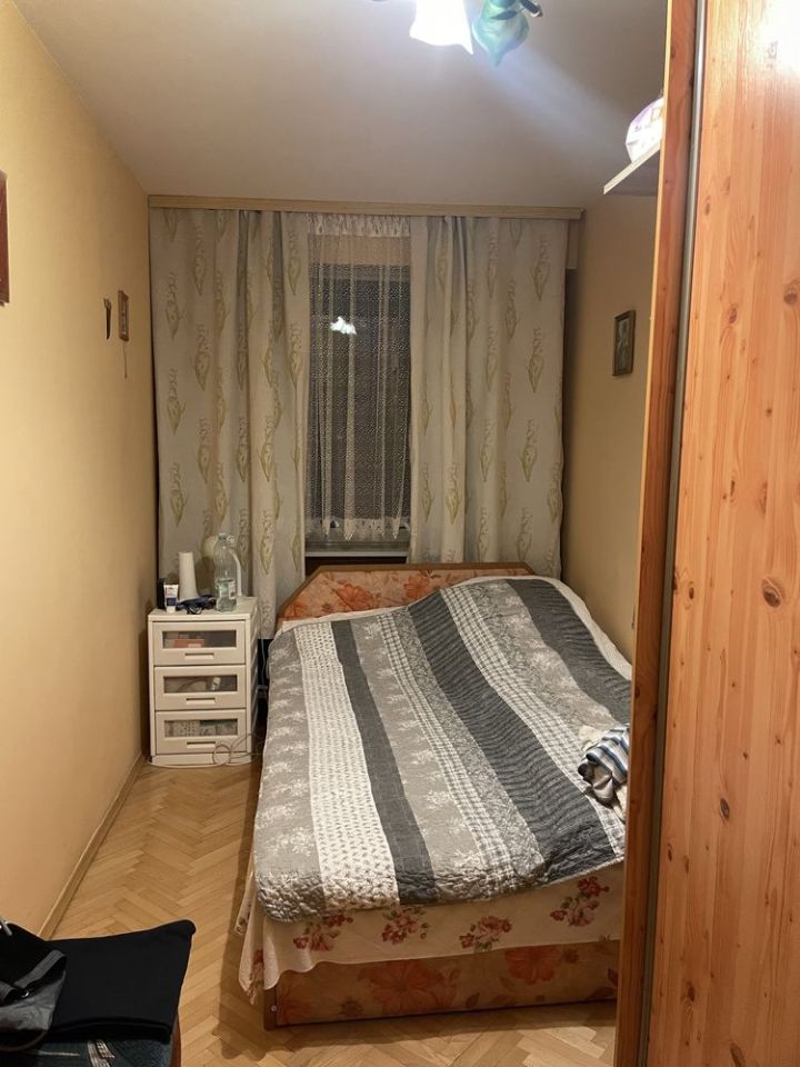 Mieszkanie 3-pokojowe Lublin, ul. Karola Lipińskiego. Zdjęcie 5