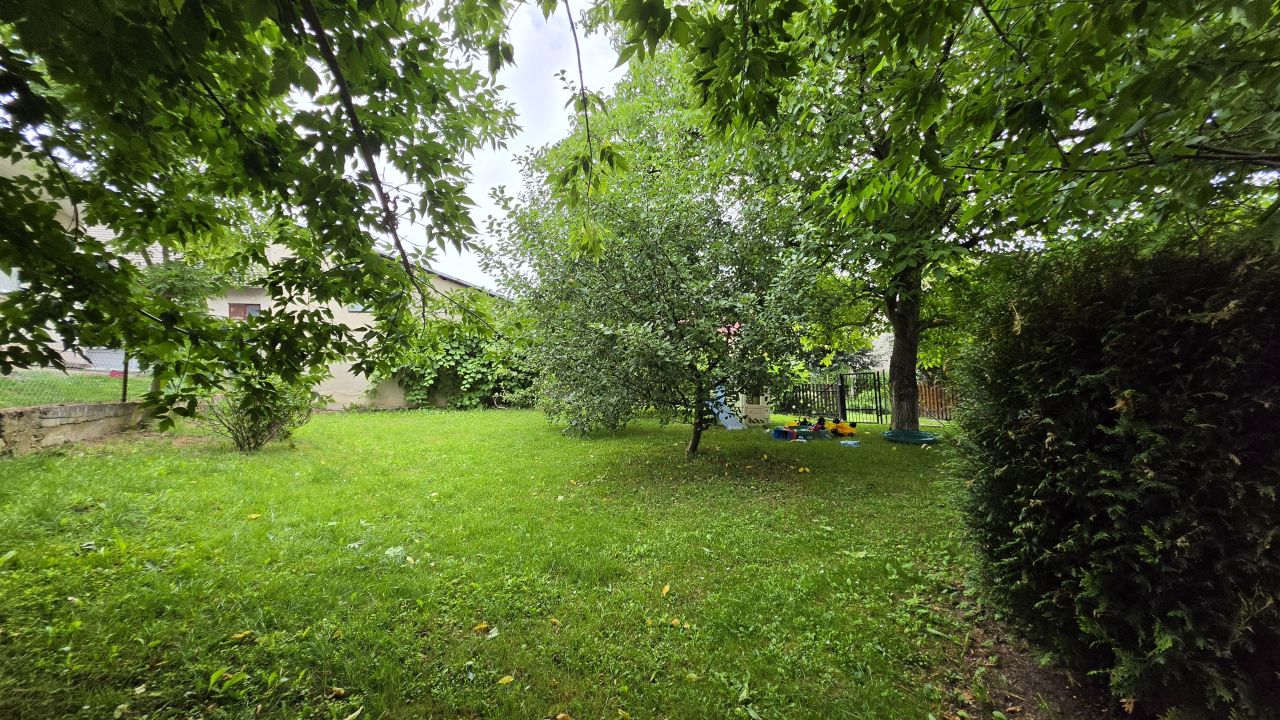 dom wolnostojący, 3 pokoje Roźwienica. Zdjęcie 6
