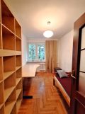 Mieszkanie 4-pokojowe Warszawa Ursynów, ul. Koński Jar. Zdjęcie 4