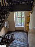 Mieszkanie 2-pokojowe Wrocław Stare Miasto, ul. Łęczycka. Zdjęcie 3