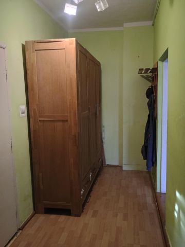 Mieszkanie 3-pokojowe Drezdenko, ul. Pierwszej Brygady. Zdjęcie 1