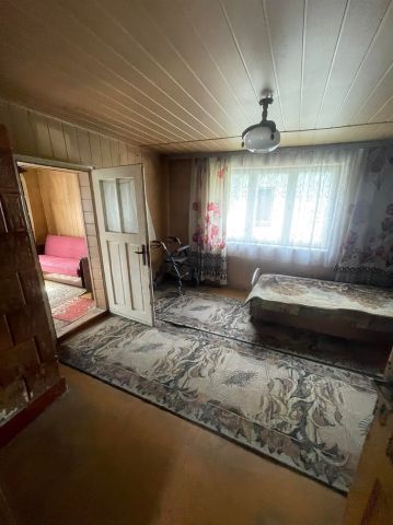 dom wolnostojący, 6 pokoi Łęki. Zdjęcie 24
