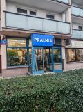 Lokal Warszawa Tarchomin, ul. Książkowa. Zdjęcie 1