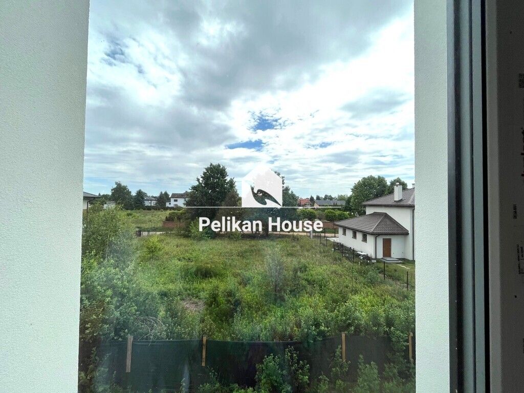 Mieszkanie 4-pokojowe Marki, ul. 11 Listopada. Zdjęcie 13