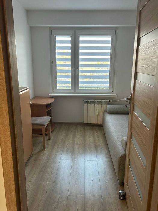 Mieszkanie 2-pokojowe Skierniewice, ul. Armii Krajowej. Zdjęcie 7