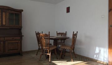 Mieszkanie 2-pokojowe Koszalin, ul. Bosmańska 17