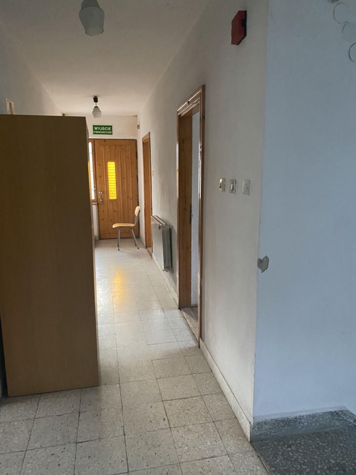 dom wolnostojący, 17 pokoi Ochotnica Górna Iwanki, os. Iwanki. Zdjęcie 2